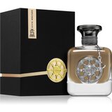 Aurora Explorer Black parfemska voda za muškarce 100 ml | shoptok.hr