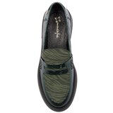 Maciejka 0625009001 Zelena | shoptok.hr