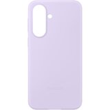 Samsung Ovitek GALAXY A37 SILICONE CASE, vijola, (5000186569) Cene