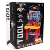  Dječja radionica s alatima i priborom | shoptok.hr