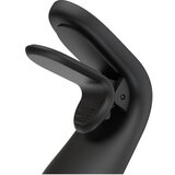 XO Nosilec za telefon C82 črn, (20441879) | Shoptok.si