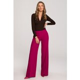 Stylove Woman's Trousers S311 | Shoptok.si