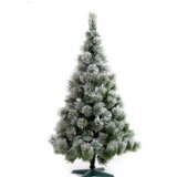 G-Trees Novogodišnja jelka Ledena 180 cm | ePonuda.com