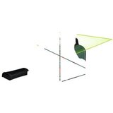 Bosch PLL 360-1G linijski laser | Eponuda.ba