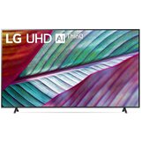 LG 86UR78006LB uhd tv Cene
