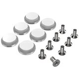 MikroTik RouterBOARD 1100AHx4 | ePonuda.com