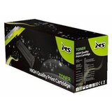 Ms Zamjenski toner za HP CF226A | Eponuda.ba