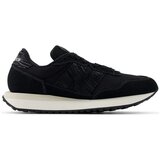 New Balance WS237ABB sarena Cijene