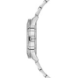 U.S. Polo Assn. RUČNI SAT U.S.POLO ASSN. USPA2142-01 | shoptok.hr