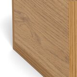 Actona NONA OMARICA VANTEL | Shoptok.si