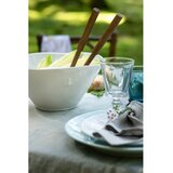 La Rochére Krem zdjela od kamenine ø 26 cm Abeille – | shoptok.hr