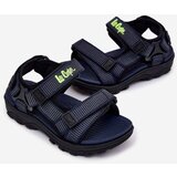 Lee Cooper Children's sandals | shoptok.hr