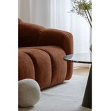 Miuform Kutna garnitura boja terakote (s desnim kutom/u obliku slova L) Shell – | shoptok.hr