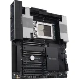 PRO WS TRX50-SAGE WIFI