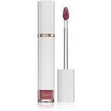 HINCE Mood Enhancer Water Liquid Glow tekoča šminka odtenek 001 New Allure 4 ml | Shoptok.si