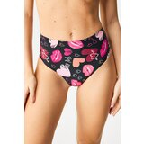 Julimex Tange Kiss Me | shoptok.hr
