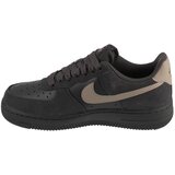 Nike W Air Force 1 Low II7650-200 tenisice za žene | shoptok.hr
