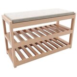 Bienwood BIE7005 cipelarnik sa klupom | ePonuda.com