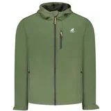 U.s. grand muŠka soft shell jakna au02815hermes