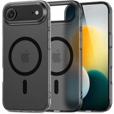TECH-PROTECT OVITEK MAGFLEX MAGSAFE ZA IPHONE 17 AIR Z ZAŠČITO PRED PRASKAMI, (5000337626) | Shoptok.si