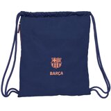 Barcelona Saco 2 Equipacion 25/26 F.C. | shoptok.hr