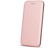  Premium Soft preklopna torbica Samsung Galaxy S20 G980 - roza Cene
