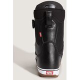 Vans Aura Pro 2026 Snowboard cevlji black / white | Shoptok.si