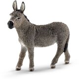 Schleich Osel Cene