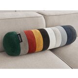 Bobochic Paris Bež sedežna garnitura 255 cm Zephyr – | Shoptok.si