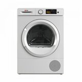  mašina za sušenje veša THP-710E | ePonuda.com