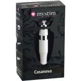 Mystim Stimulator - Casanova Cene