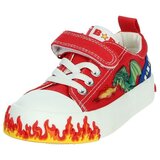 Bull Boys BBEA5080 Crvena | shoptok.hr
