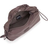 Kipling Torba za na rame 'Eleni' sivkasto ljubičasta (mauve) | shoptok.hr