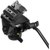 Manfrotto video glava mvh500xah ( 88645 ) Cene