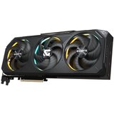 Gigabyte GV-N5070GAMING OC-12 | Eponuda.ba
