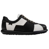 Camper twins muške patike | ePonuda.com