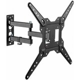 S Box SBOX STALAK LCD-443 (23-55"/30kg/400x400) | Eponuda.ba