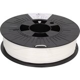 3DJAKE tpu A95 bela - 2,85 mm / 750 g Cene