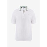 Mexx Muška majica MF007104241M-110601 Cene
