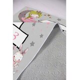 Conceptum Hypnose tepih (180x280) HMNT523 | ePonuda.com