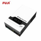 Fuji SOLAR PROFI 4000VA 24V mppt 90-430VDC punjač 100A Cijene