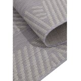 Conceptum Hypnose tepih (140x200) hacko grey | ePonuda.com