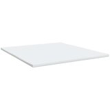  Krevet s oprugama i madracem tamnosivi 200 x 200 cm od tkanine | shoptok.hr