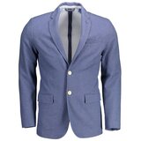 Gant 21017705147blu49746 sarena Cijene