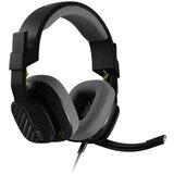 Logitech "DRIVING FORCE RACING WHEEL" | shoptok.hr