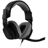 Logitech Driving Force G920 991-000487 Gejmerski volan + ASTRO A10 Slušalice | Eponuda.com