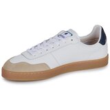 Faguo Nizke superge LUMBO Bela | Shoptok.si