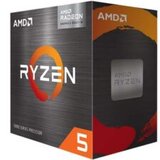  Procesor CPU AMD Ryzen 5 5600G AM4 BOX | Eponuda.ba