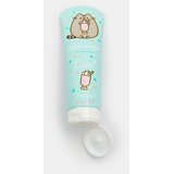 Sinsay Losion za Tijelo s Mirisom Vanilije Pusheen the Cat | shoptok.hr