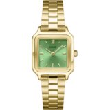 Cluse Gracieuse Petite Ručni Sat CW11809 - Zlatna | shoptok.hr